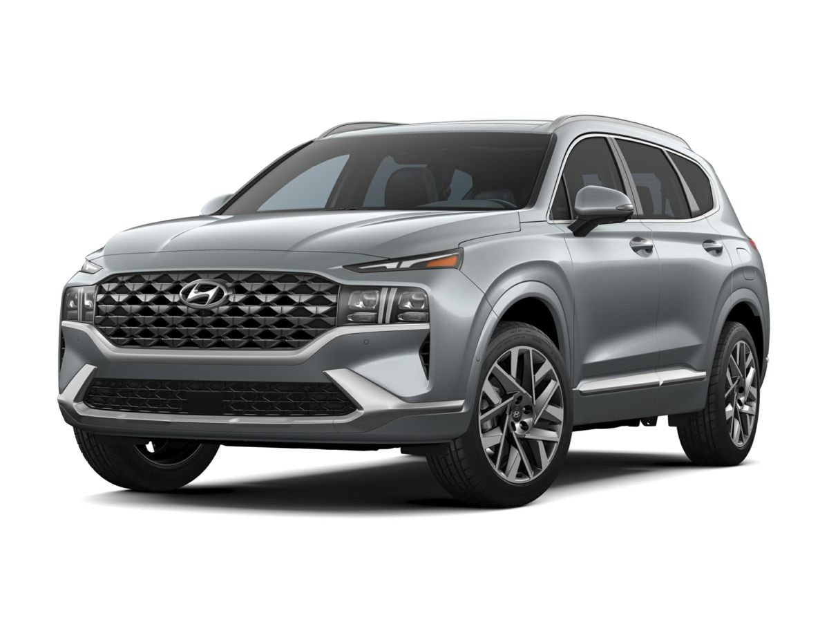 hyundai santa fe 2023 5NMS24AJ1PH546706 image